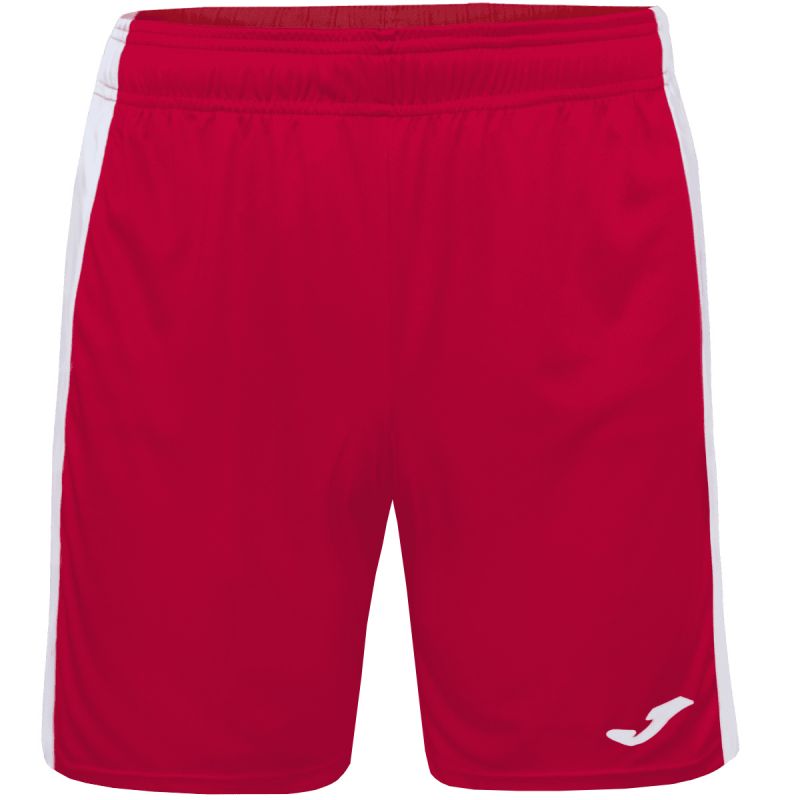 Joma Maxi Short shorts 101657.602 nadrág - Sportmania.hu