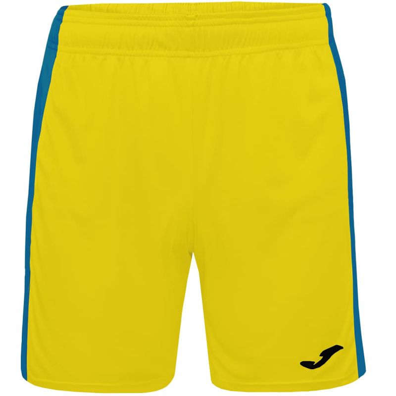 Joma Maxi Short shorts 101657.907 nadrág - Sportmania.hu