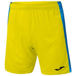 Joma Maxi Short shorts 101657.907 nadrág - Sportmania.hu