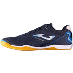 Joma Maxima 2303 Indoor M football boots férfi teremcipő