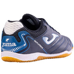Joma Maxima 2303 Indoor M football boots férfi teremcipő