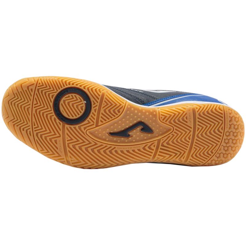 Joma Maxima 2303 Indoor M MAXS2303IN football boots - Sportmania.hu