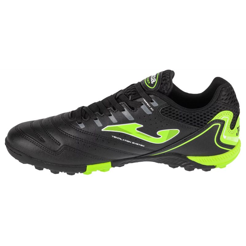 Joma Maxima 2401 TF M MAXS2401TF football shoes Focicipő - Sportmania.hu