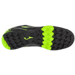 Joma Maxima 2401 TF M MAXS2401TF football shoes Focicipő - Sportmania.hu