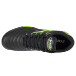 Joma Maxima 2401 TF M MAXS2401TF football shoes Focicipő - Sportmania.hu