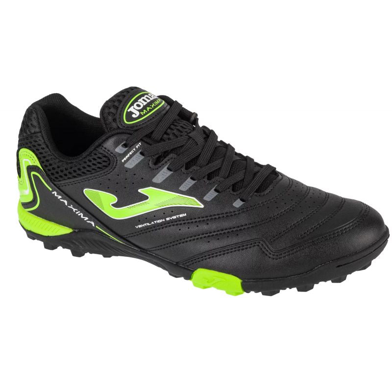 Joma Maxima 2401 TF M MAXS2401TF football shoes Focicipő - Sportmania.hu