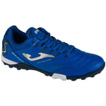 Joma Maxima 2404 TF M MAXW2404TF football boots general - Sportmania.hu