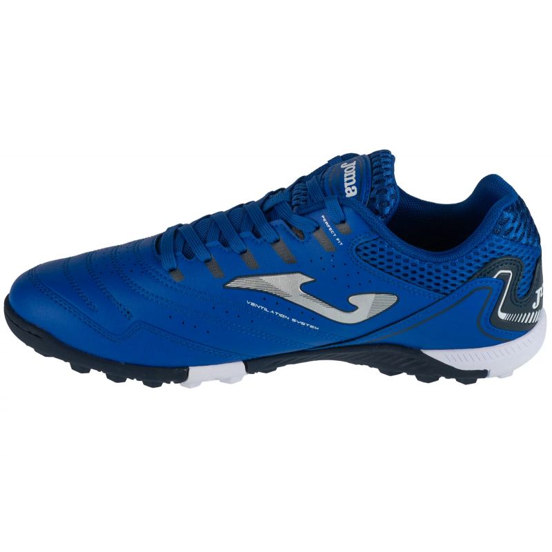 Joma Maxima 2404 TF M MAXW2404TF football boots general - Sportmania.hu