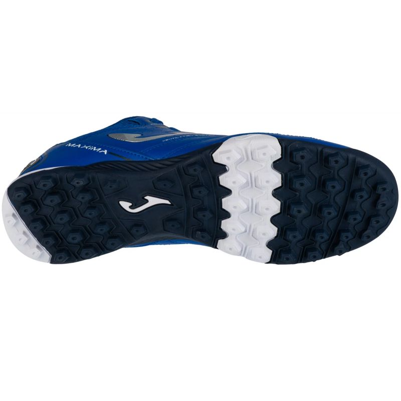Joma Maxima 2404 TF M MAXW2404TF football boots general - Sportmania.hu