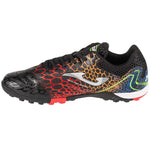 Joma Maxima 2431 TF M MAXW2431TF football boots Focicipő - Sportmania.hu