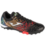 Joma Maxima 2431 TF M MAXW2431TF football boots Focicipő - Sportmania.hu