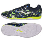 Joma MAXIMA 2433 IN M shoes férfi teremcipő