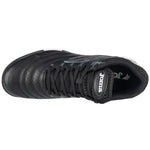 Joma Maxima 2501 TF M MAXS2501TF football boots Focicipő - Sportmania.hu