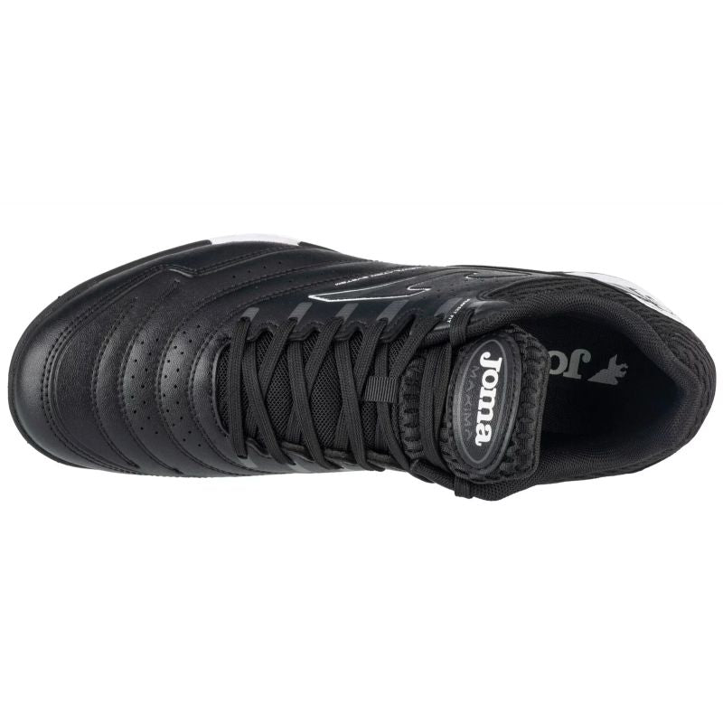 Joma Maxima 2501 TF M MAXS2501TF football boots Focicipő - Sportmania.hu