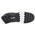 Joma Maxima 2501 TF M MAXS2501TF football boots Focicipő - Sportmania.hu