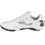 Joma Maxima 2502 TF M MAXS2502TF football boots Focicipő - Sportmania.hu