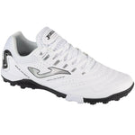 Joma Maxima 2502 TF M MAXS2502TF football boots Focicipő - Sportmania.hu