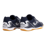 Joma Maxima 2503 In M football boots férfi teremcipő