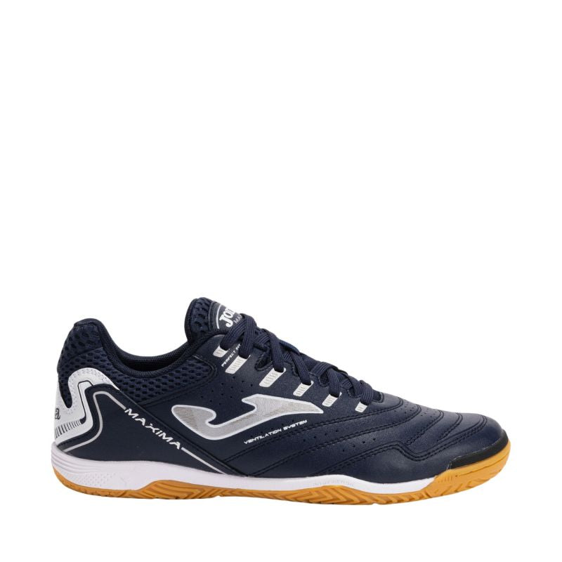 Joma Maxima 2503 In M football boots férfi teremcipő