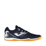 Joma Maxima 2503 In M football boots férfi teremcipő