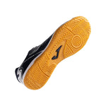 Joma Maxima 2503 In M football boots férfi teremcipő