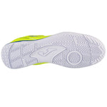 Joma Maxima 2509 IN M MAXS2509IN football boots cipő - Sportmania.hu