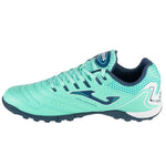 Joma Maxima 2527 TF M MAXS2527TF football boots Focicipő - Sportmania.hu