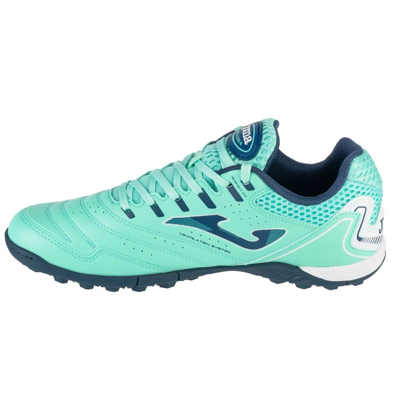 Joma Maxima 2527 TF M MAXS2527TF football boots Focicipő - Sportmania.hu