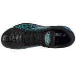 Joma Maxima 2531 IN M football boots férfi teremcipő