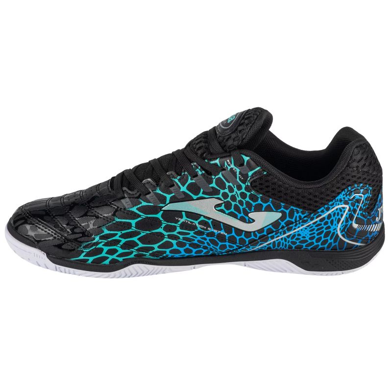 Joma Maxima 2531 IN M MAXS2531IN football boots cipő - Sportmania.hu