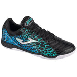 Joma Maxima 2531 IN M MAXS2531IN football boots cipő - Sportmania.hu