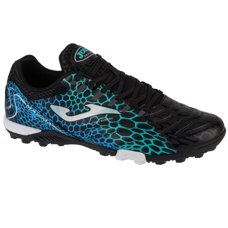Joma Maxima 2531 TF M MAXS2531TF football boots Focicipő - Sportmania.hu