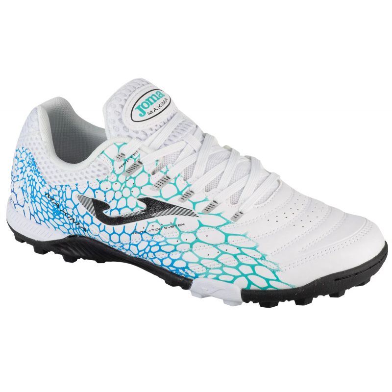 Joma Maxima 2532 TF M MAXS2532TF football boots Focicipő - Sportmania.hu