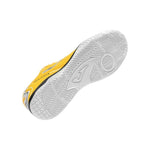 Joma Maxima 2608 Indoor Football Yellow sárga férfi focicipő MAXS2608IN