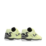 Joma Maxima 2638 Indoor Men’s Football Shoes, Yellow sárga férfi focicipő MAXS2638IN