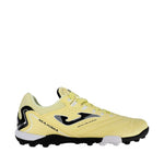 Joma Maxima 2638 Turf Football Boots Yellow sárga férfi focicipő MAXS2638TF