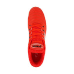 Joma Maxima Indoor 2606 Red Football Boots piros férfi focicipő MAXS2606IN