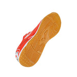 Joma Maxima Indoor 2606 Red Football Boots piros férfi focicipő MAXS2606IN