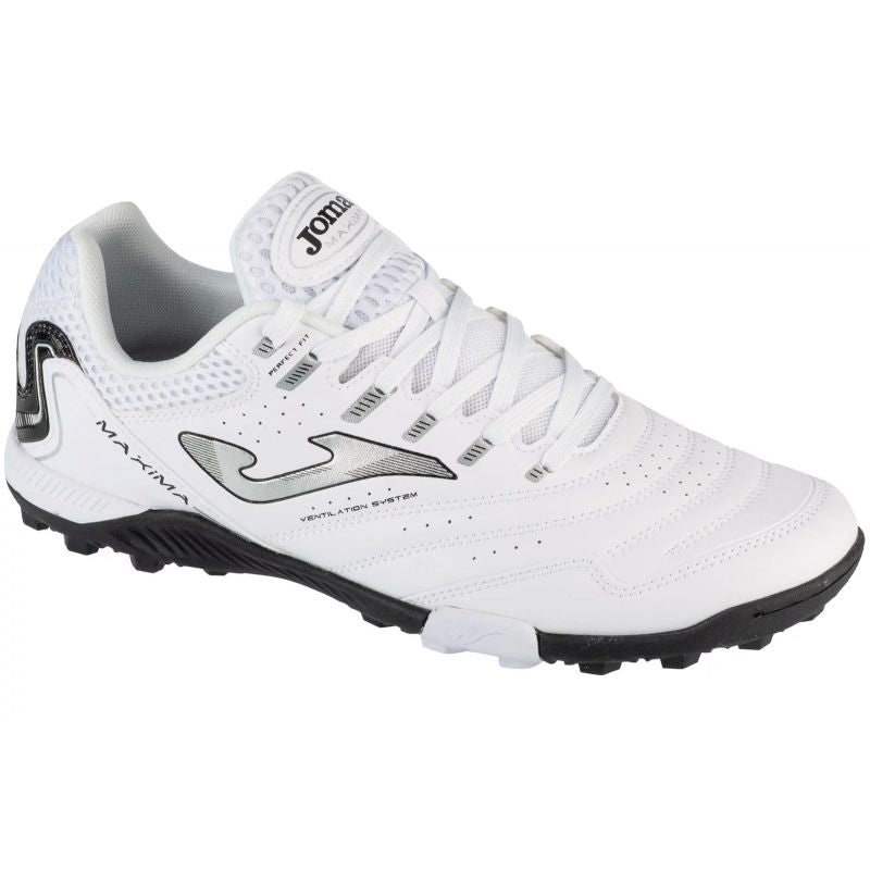 Joma Maxima M football boots férfi Focicipő MAXS2502TF