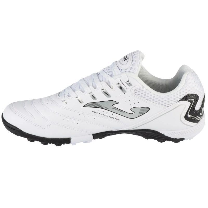 Joma Maxima M football boots férfi Focicipő MAXS2502TF