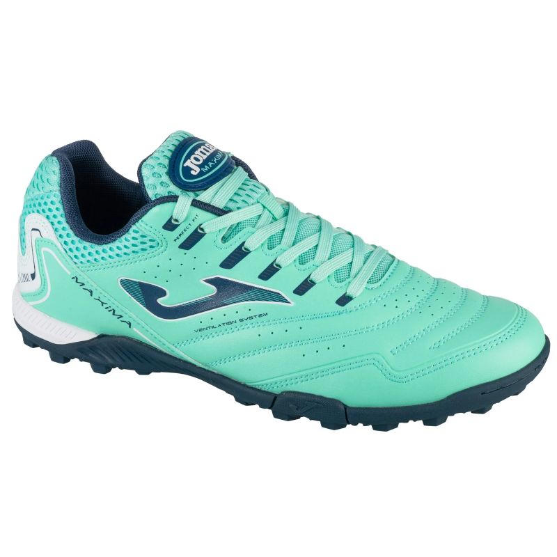 Joma Maxima M football boots férfi Focicipő MAXS2527TF