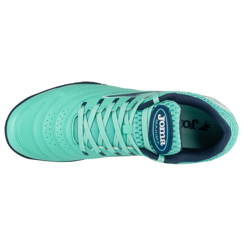 Joma Maxima M football boots férfi Focicipő MAXS2527TF