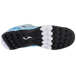 Joma Maxima M football boots férfi Focicipő MAXS2532TF