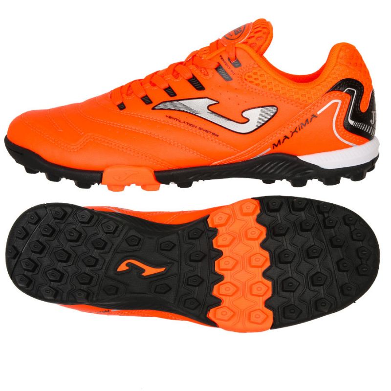 Joma Maxima M football boots férfi Focicipő MAXW2508TF