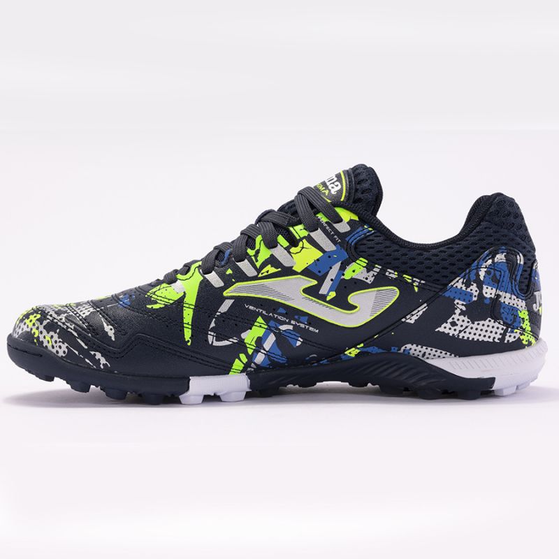 Joma Maxima M shoes férfi Focicipő MAXS2433TF