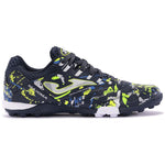 Joma Maxima M shoes férfi Focicipő MAXS2433TF