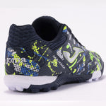 Joma Maxima M shoes férfi Focicipő MAXS2433TF