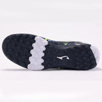 Joma Maxima M shoes férfi Focicipő MAXS2433TF