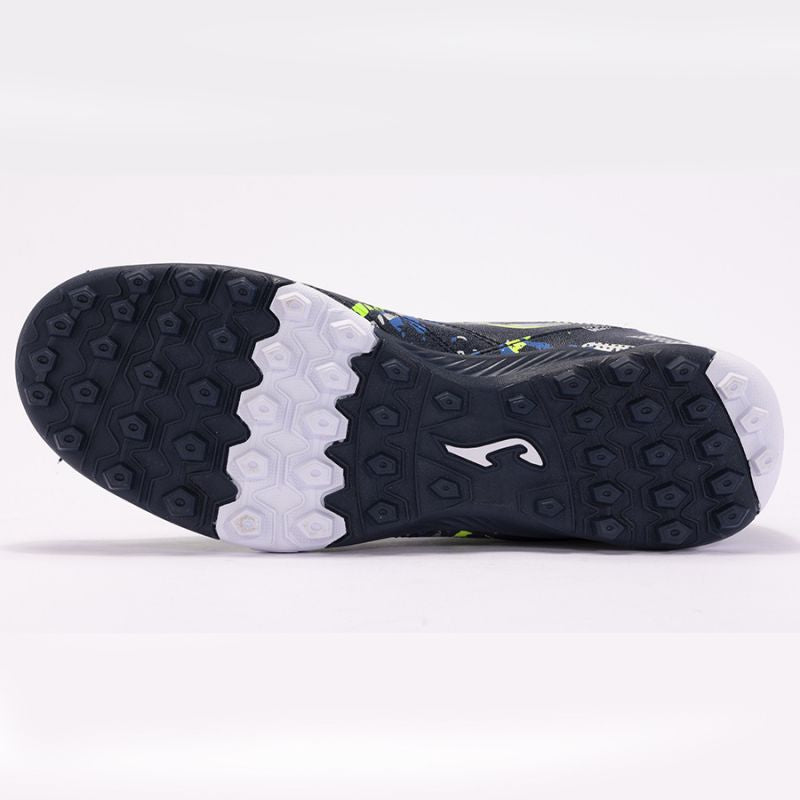 Joma Maxima M shoes férfi Focicipő MAXS2433TF