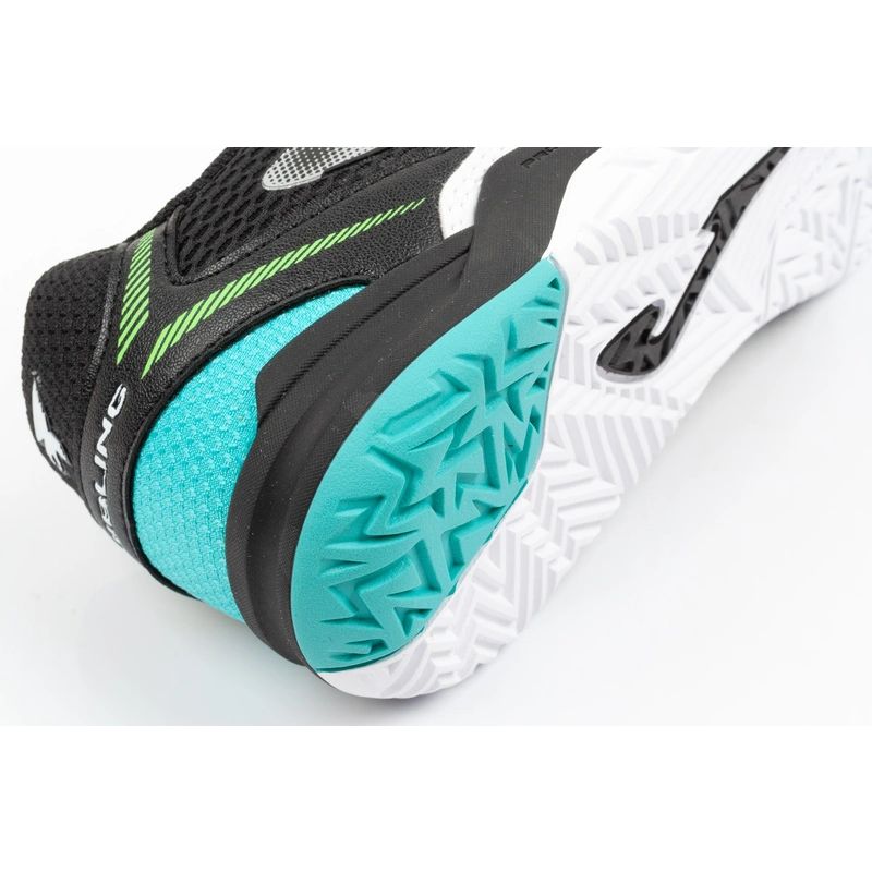 Joma Men's Dribling Indoor Football férfi cipő DRIW2632IN